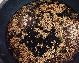 秘伝の万能・焼き肉のタレ作り方3写真