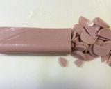 マヨなし！シンプルなポテトサラダ☆作り方4写真