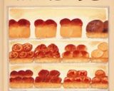 食パンをリメイク♡ふわふわパン粉作り方12写真