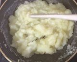 マヨなし！シンプルなポテトサラダ☆作り方5写真