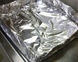 むね肉っ？ やわらかー✨ローストチキン☺作り方3写真