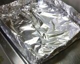 むね肉っ？ やわらかー✨ローストチキン☺作り方3写真