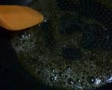 むね肉っ？ やわらかー✨ローストチキン☺作り方9写真