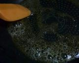 むね肉っ？ やわらかー✨ローストチキン☺作り方9写真
