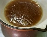 むね肉っ？ やわらかー✨ローストチキン☺作り方10写真