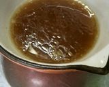 むね肉っ？ やわらかー✨ローストチキン☺作り方10写真