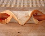 オリジナル：パンドック作り方3写真