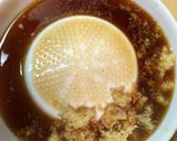 ホントに簡単♪5分材料3つ♡豚の生姜焼き作り方1写真