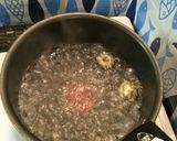 うずらのひよこちゃん作り方1写真