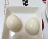 うずらのひよこちゃん作り方2写真