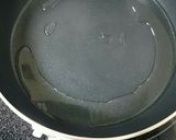 豚こまでアスパラ&ニンジン巻き作り方9写真