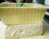 トローリあんかけ揚げ出し豆腐作り方1写真