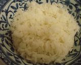 簡単！野菜たっぷりヘルシー✿豚キムチ丼✿作り方11写真