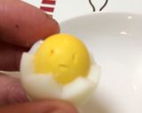 うずらのひよこちゃん作り方6写真