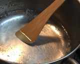 ふわふわショートケーキ作り方11写真