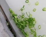 生姜リゾット作り方13写真