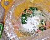 4番～"バッター!!ホ～ムラン焼売くん作り方2写真