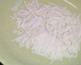 4番～"バッター!!ホ～ムラン焼売くん作り方5写真