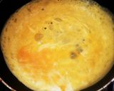 思い出の味♪みんな大好き春雨サラダ★作り方7写真