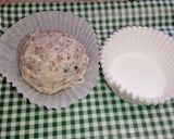 4番～"バッター!!ホ～ムラン焼売くん作り方9写真