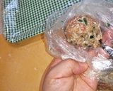 4番～"バッター!!ホ～ムラン焼売くん作り方6写真