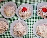 4番～"バッター!!ホ～ムラン焼売くん作り方10写真