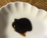 我が家の常備菜 ニンジンしりしり作り方4写真