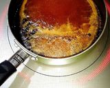 やみつき焼き鳥丼(๑´ڡ`๑)作り方3写真