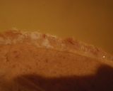 手作り味噌（米麹・豆　同量）作り方8写真