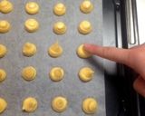ザクザク◎シューケットの塩キャラメリゼ作り方6写真