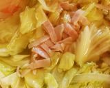 野菜を食べよう☆ポトフ作り方3写真