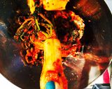 シンプルだけど美味いぃ豚キムチの煮付け作り方4写真
