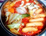野菜いっぱいトマトポトフ(o^^o)作り方3写真