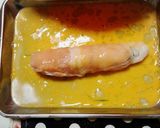 アスパラが美味しい♪肉巻きフライ★作り方5写真