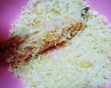 アスパラが美味しい♪肉巻きフライ★作り方6写真