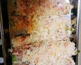 アスパラが美味しい♪肉巻きフライ★作り方7写真