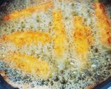 アスパラが美味しい♪肉巻きフライ★作り方9写真