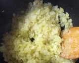 アレンジいろいろトマトソース作り方1写真