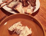鯛めし☆作り方7写真