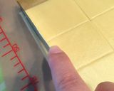 簡単！サクサク＊ダンボークッキー作り方10写真