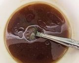もやしときゅうりとトマトの中華風サラダ作り方2写真