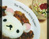 簡単！春キャベツのコールスローサラダ★作り方5写真