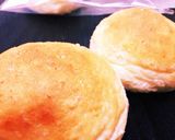 冷凍ごはんでほんのり甘いパン作り作り方17写真