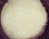 土鍋でご飯☆作り方3写真