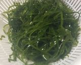 切り昆布とじゃがいもの煮物作り方3写真
