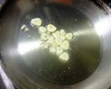トマトの旨味を詰め込んだアマトリチャーナ作り方1写真