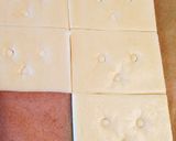 簡単！サクサク＊ダンボークッキー作り方14写真