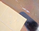簡単！サクサク＊ダンボークッキー作り方15写真