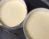お家カフェ♪カフェ風リッチパンケーキ♪作り方4写真