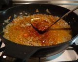 簡単!挽き肉でハヤシライス★市販のルー作り方7写真